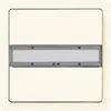 Siemens 5WG1285-2DB12 Pic_2