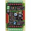 Siemens 5TC6252 Pic_2