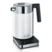 GEBR. GRAEF GMBH & CO. KG WK 501 Pic_1