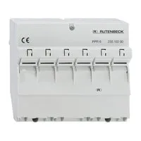 Rutenbeck PPR 6 Pic_1