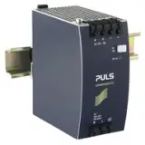 CS10.241-S1