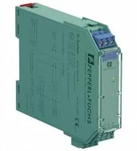 Pepperl+fuchs KFD2-VR-Ex1.18 Pic_1