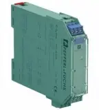 072036
