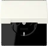 LC1520BFKIKL245