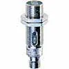 Siemens 3RG7134-0GB00 Pic_2