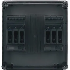 Eaton Electric CI44-S60-250/3-2XNH00 Pic_1