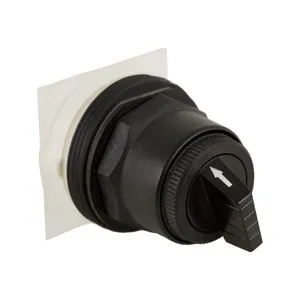Schneider Electric 9001SKS43B Pic_1