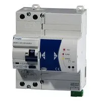 Doepke DRCCB 5 STR 025-2/0,03-A Pic_3