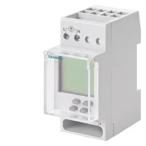 Siemens 7LF4511-0 Pic_1