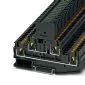 Phoenix Contact PTTB 4-HESILED 24 (5X20) Pic_2