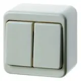 300540