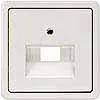 Siemens 5TG1818 Pic_2