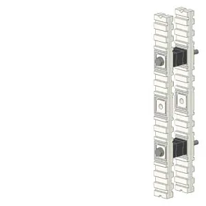 Siemens 8PQ4000-1BA12 Pic_1