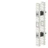 8PQ4000-1BA12