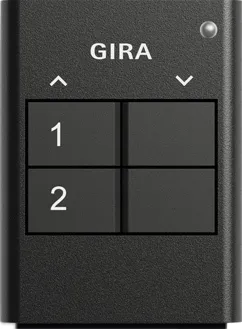 Gira 535210 Pic_1