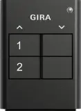 535210