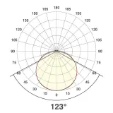 SK67241402840