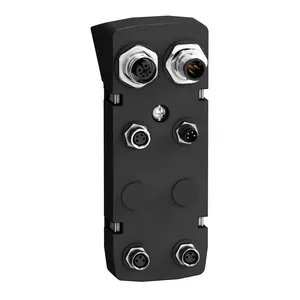 Schneider Electric VW3M9103 Pic_2