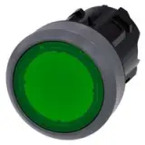 3SU10310AB400AA0