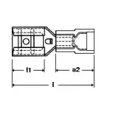 K10186 GH