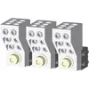 Siemens 3VT9203-4TF30 Pic_2