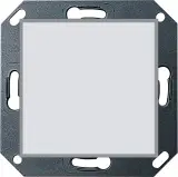 A539RGB