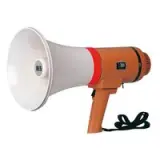 HM-025S