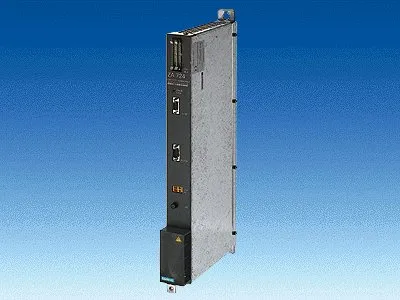 Siemens 6ES7171-1AA01-0AA0 Pic_1