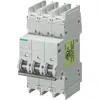 Siemens 5SJ4301-8HG41 Pic_2