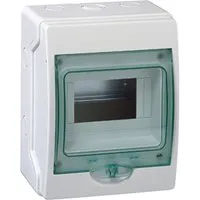 Schneider Electric 13442 Pic_1