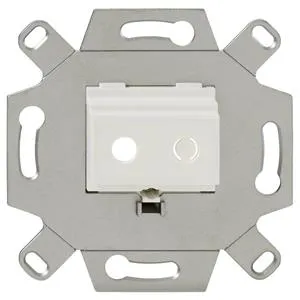 Rutenbeck MK-MA Up rw Pic_1