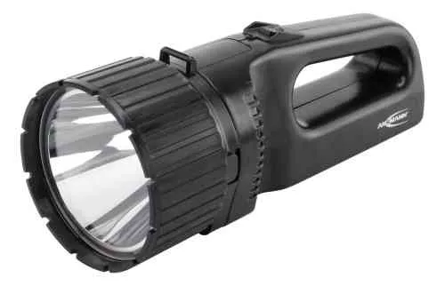Ansmann HS 1000 FR Pic_1