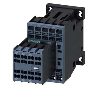 Siemens 3RT2015-2AF04 Pic_1
