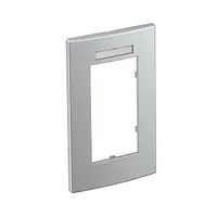 OBO Bettermann AR45-BSF2 AL Pic_4