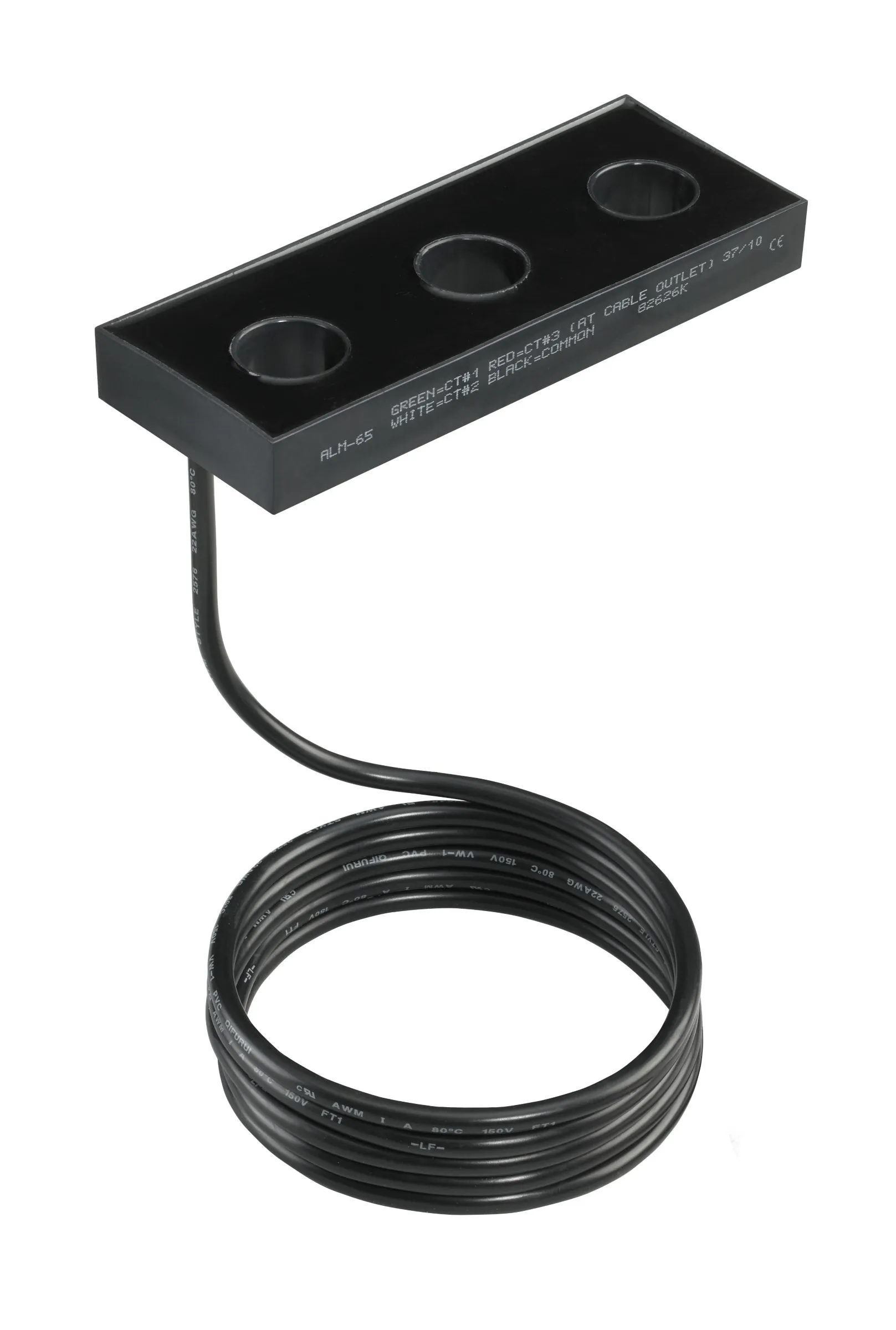 Signify LCU7590 Amplight 3 phase coil Pic_1