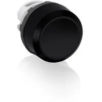 Abb MP1-10B Pic_1