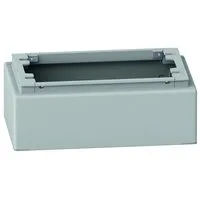 Schneider Electric NSYZZ2124G Pic_2