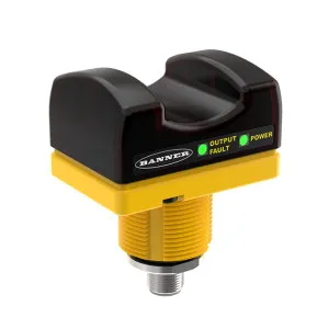 Turck STBVP6Q5 Pic_1