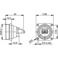 Telegärtner J68071A0001 Pic_5