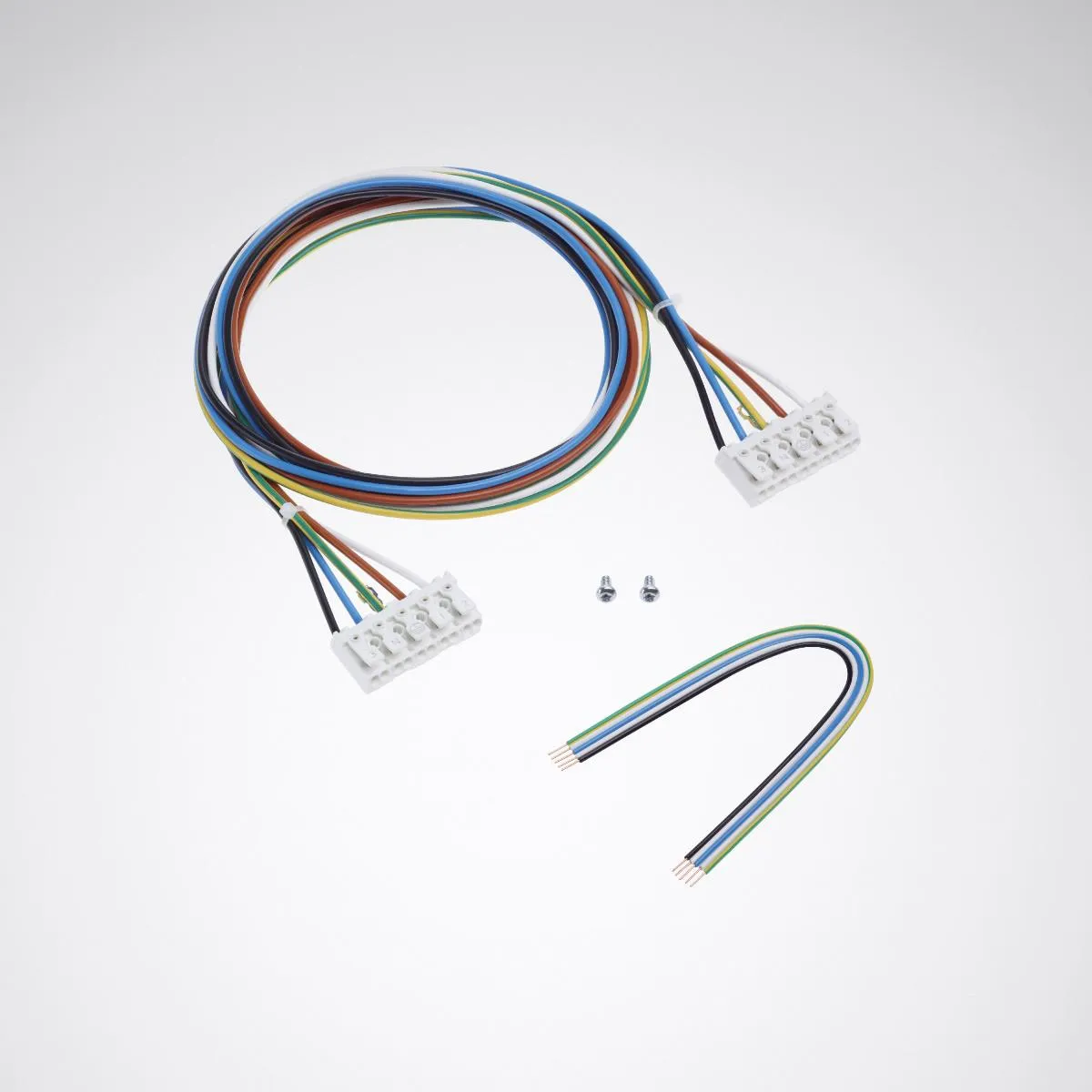 Trilux 2310 ZLV/525/15 Pic_1