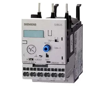 Siemens 3RB2026-2QD0 Pic_1