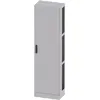 Siemens 8GK1323-8KP24 Pic_2