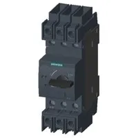 Siemens 3RV2811-1ED10 Pic_3