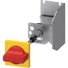 Siemens 3RV2926-2C Pic_2