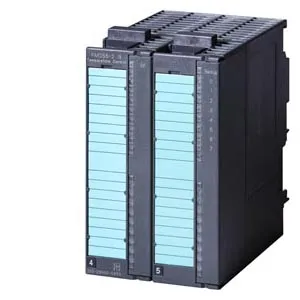Siemens 6ES7355-2CH00-0AE0 Pic_1