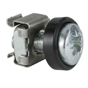 Schneider Electric NSYGFR95M65 Pic_2
