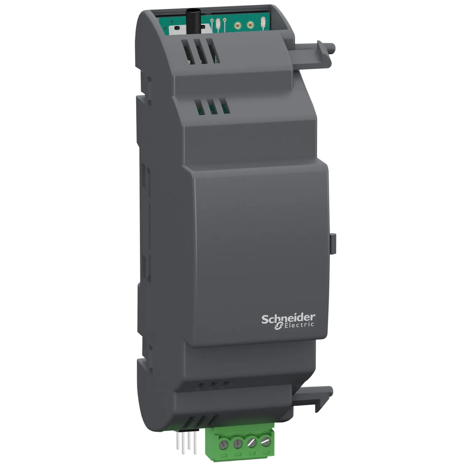 Schneider Electric TM171ALON Pic_1