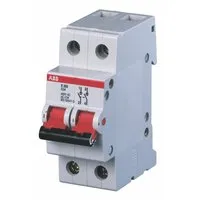 Abb E202/45R Pic_2