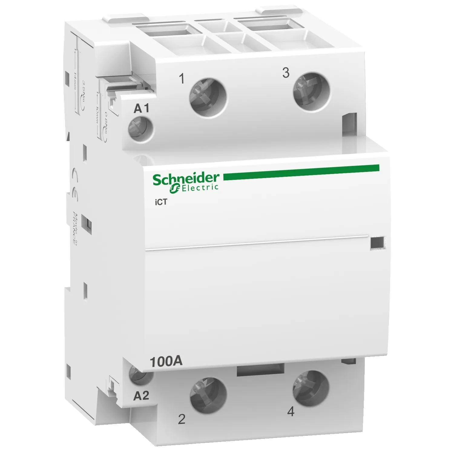 Schneider Electric A9C20882 Pic_1