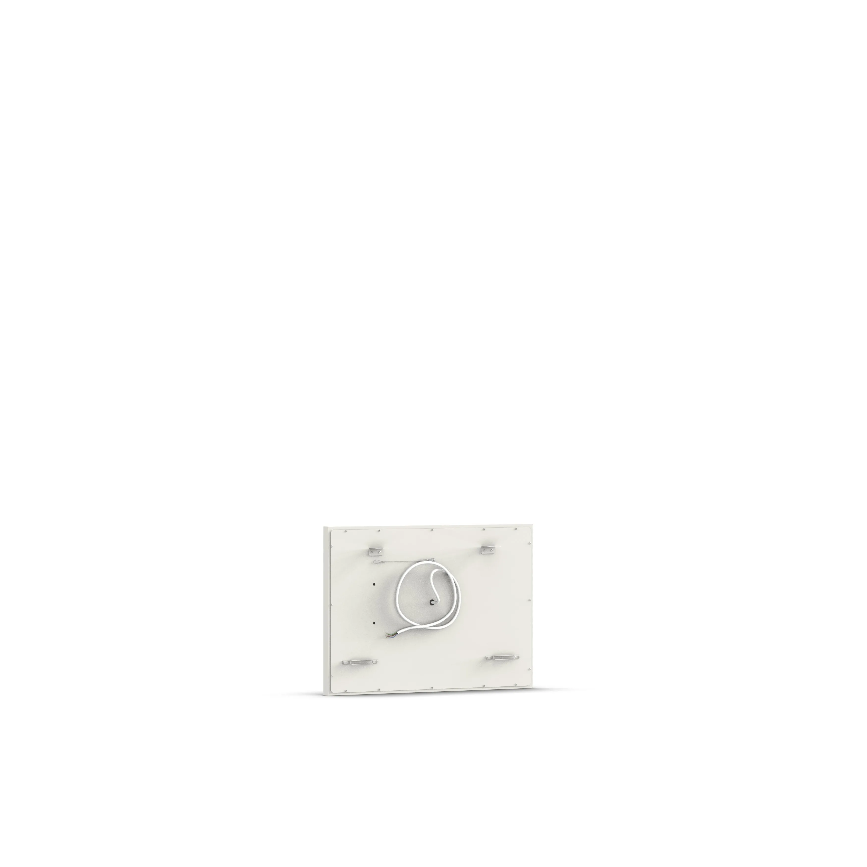 Etherma LAVA3-BASIC-200-W Pic_1